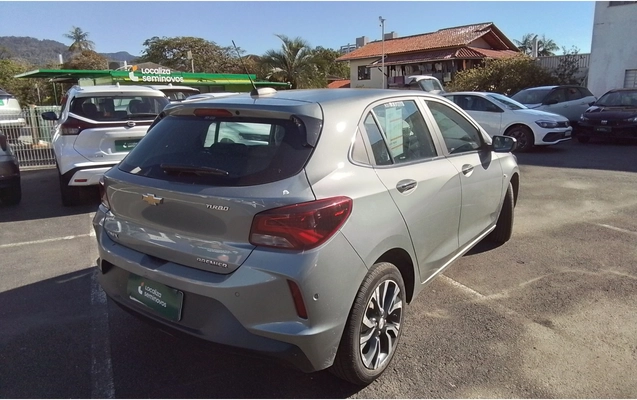 imagem-https://www.socarrao.com.br/sc-vehicle-images-prod/4017571/1790051492069-2_041046.jpg