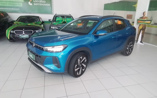 imagem-https://www.socarrao.com.br/sc-vehicle-images-prod/4017593/1790051515707-1_033256.jpg