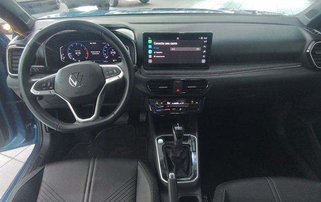 imagem-https://www.socarrao.com.br/sc-vehicle-images-prod/4017593/1790051515715-1_033300.jpg