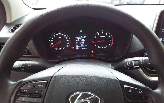 imagem-https://www.socarrao.com.br/sc-vehicle-images-prod/4017619/1790051539988-1_020740.jpg
