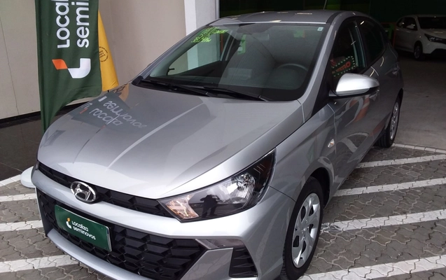 imagem-https://www.socarrao.com.br/sc-vehicle-images-prod/4017620/1790051541944-1_020741.jpg