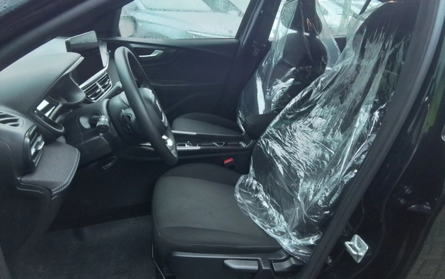 imagem-https://www.socarrao.com.br/sc-vehicle-images-prod/4017624/1790051545324-2_083859.jpg