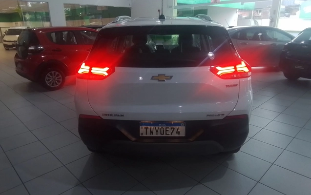 imagem-https://www.socarrao.com.br/sc-vehicle-images-prod/4017663/1790051572559-1_042008.jpg
