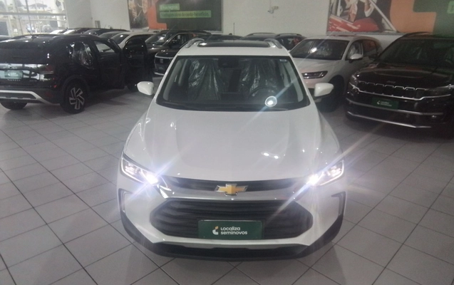imagem-https://www.socarrao.com.br/sc-vehicle-images-prod/4017663/1790051572561-1_042012.jpg