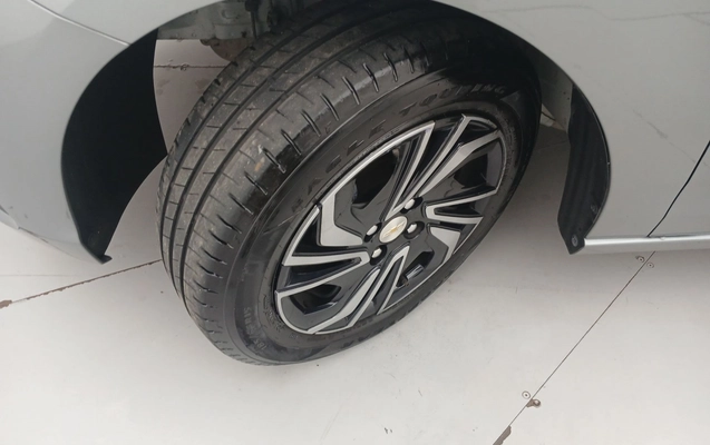 imagem-https://www.socarrao.com.br/sc-vehicle-images-prod/4017683/1790051586527-1_013301.jpg