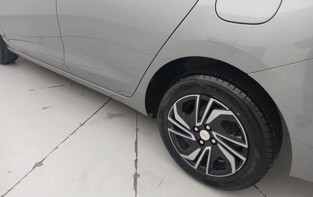 imagem-https://www.socarrao.com.br/sc-vehicle-images-prod/4017683/1790051586527-2_013301.jpg