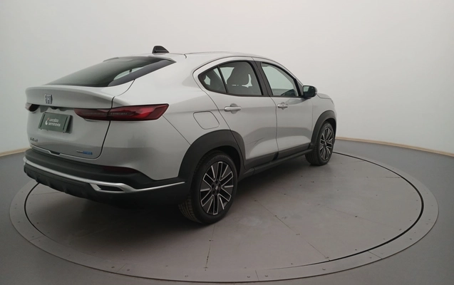 imagem-https://www.socarrao.com.br/sc-vehicle-images-prod/4017712/1790051627846-1_060719.jpg