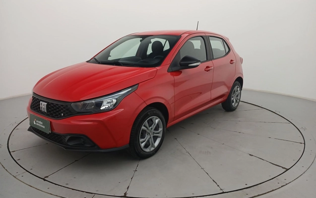 imagem-https://www.socarrao.com.br/sc-vehicle-images-prod/4017744/1790051649723-1_022851.jpg