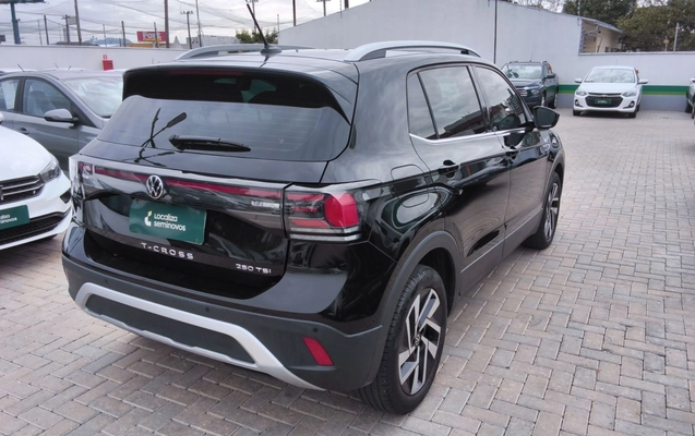 imagem-https://www.socarrao.com.br/sc-vehicle-images-prod/4017755/1790051658047-2_125455.jpg