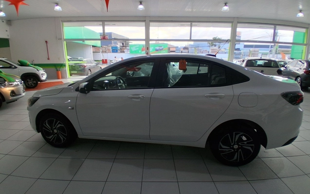 imagem-https://www.socarrao.com.br/sc-vehicle-images-prod/4017765/1790051665788-1_013031.jpg