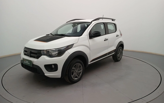 imagem-https://www.socarrao.com.br/sc-vehicle-images-prod/4017812/1790051706754-1_060726.jpg