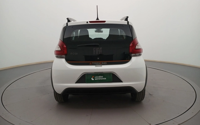 imagem-https://www.socarrao.com.br/sc-vehicle-images-prod/4017812/1790051706755-1_060729.jpg