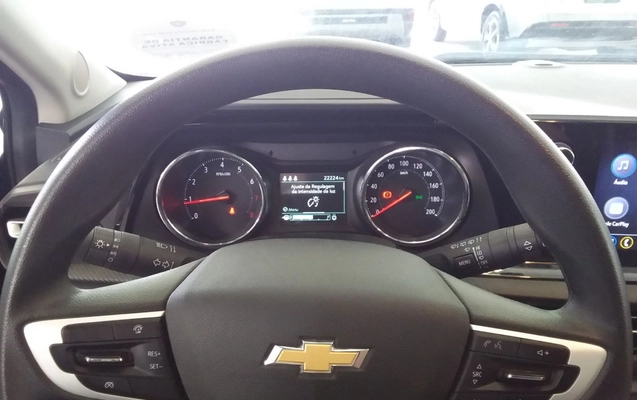 imagem-https://www.socarrao.com.br/sc-vehicle-images-prod/4017843/1790051748814-2_013542.jpg