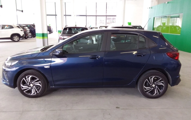 imagem-https://www.socarrao.com.br/sc-vehicle-images-prod/4017843/1790051748817-2_013544.jpg