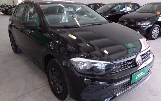 imagem-https://www.socarrao.com.br/sc-vehicle-images-prod/4017844/1790051749481-2_105936.jpg