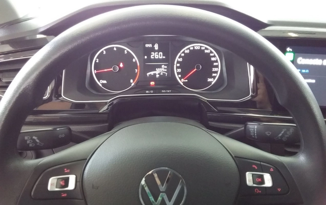 imagem-https://www.socarrao.com.br/sc-vehicle-images-prod/4017844/1790051749482-1_105938.jpg