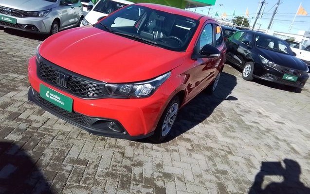 imagem-https://www.socarrao.com.br/sc-vehicle-images-prod/4017963/1790051870527-1_015843.jpg