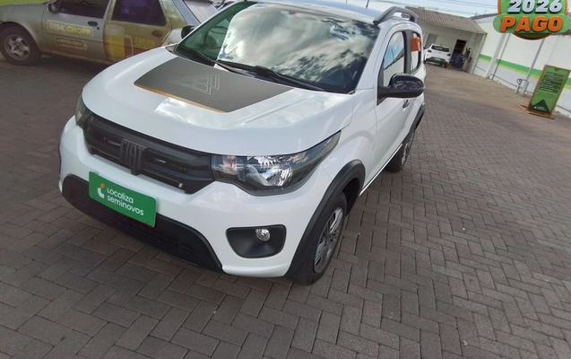imagem-https://www.socarrao.com.br/sc-vehicle-images-prod/4017968/1790051876498-1_021657.jpg