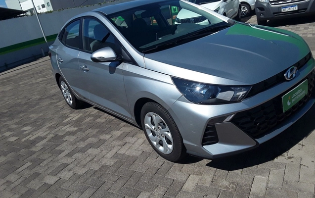 imagem-https://www.socarrao.com.br/sc-vehicle-images-prod/4017989/1790051900421-1_014012.jpg