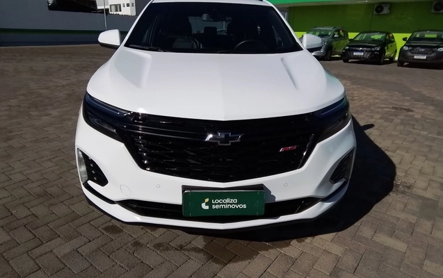 imagem-https://www.socarrao.com.br/sc-vehicle-images-prod/4018002/1790051911852-1_032952.jpg
