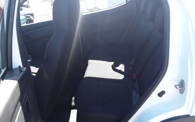 imagem-https://www.socarrao.com.br/sc-vehicle-images-prod/4018063/1790052004439-1_100559.jpg