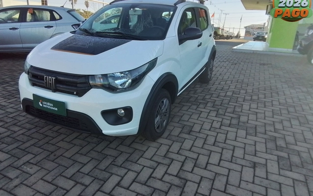 imagem-https://www.socarrao.com.br/sc-vehicle-images-prod/4018110/1790052083452-1_060313.jpg