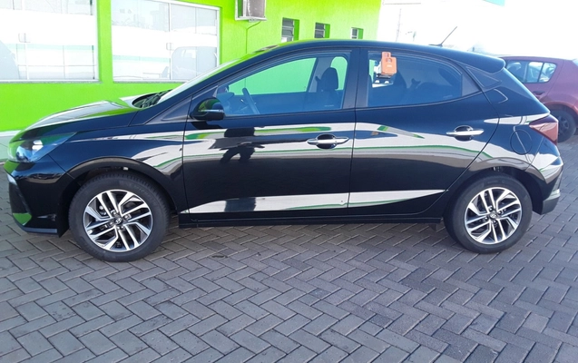 imagem-https://www.socarrao.com.br/sc-vehicle-images-prod/4018133/1790052214915-1_091410.jpg