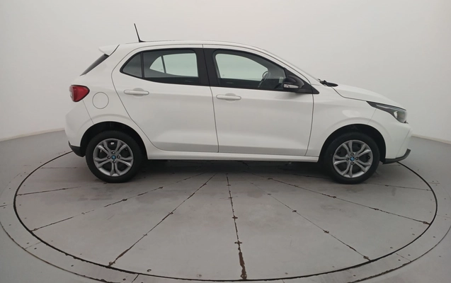 imagem-https://www.socarrao.com.br/sc-vehicle-images-prod/4018148/1790052313803-1_073028.jpg