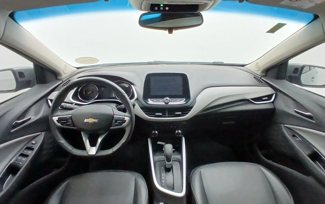 imagem-https://www.socarrao.com.br/sc-vehicle-images-prod/4018177/1790052348029-2_010743.jpg