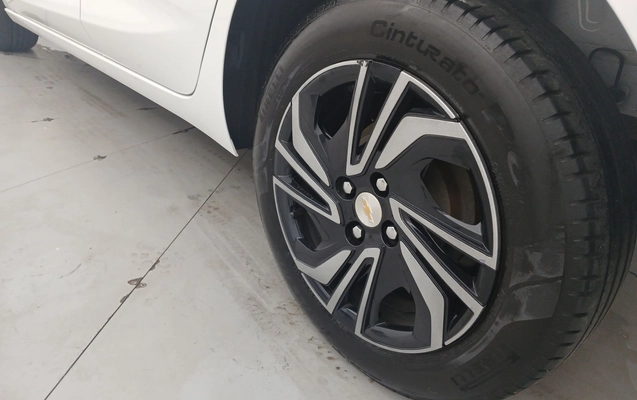 imagem-https://www.socarrao.com.br/sc-vehicle-images-prod/4018181/1790052355213-1_074833.jpg