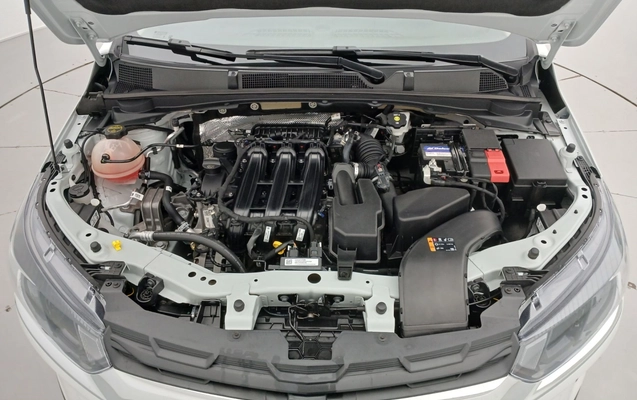 imagem-https://www.socarrao.com.br/sc-vehicle-images-prod/4018187/1790052362873-3_040113.jpg