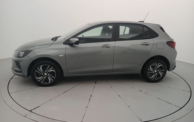 imagem-https://www.socarrao.com.br/sc-vehicle-images-prod/4018214/1790052386512-2_025434.jpg