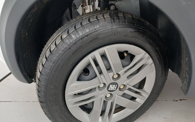 imagem-https://www.socarrao.com.br/sc-vehicle-images-prod/4018231/1790052414082-1_014840.jpg