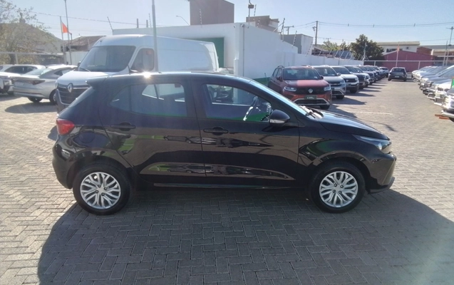 imagem-https://www.socarrao.com.br/sc-vehicle-images-prod/4018325/1790052556251-1_110328.jpg