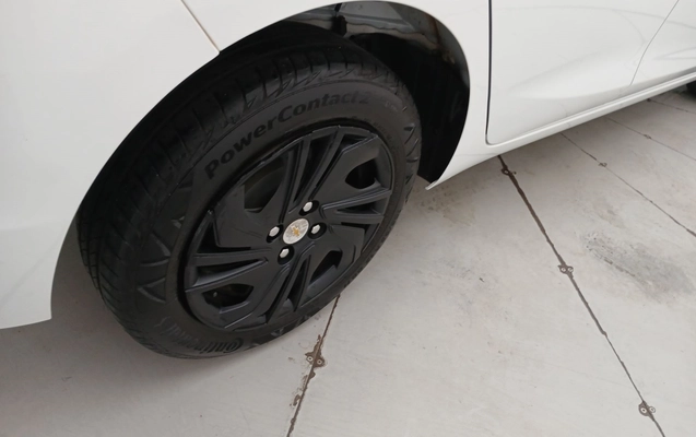 imagem-https://www.socarrao.com.br/sc-vehicle-images-prod/4018331/1790052566740-1_034247.jpg