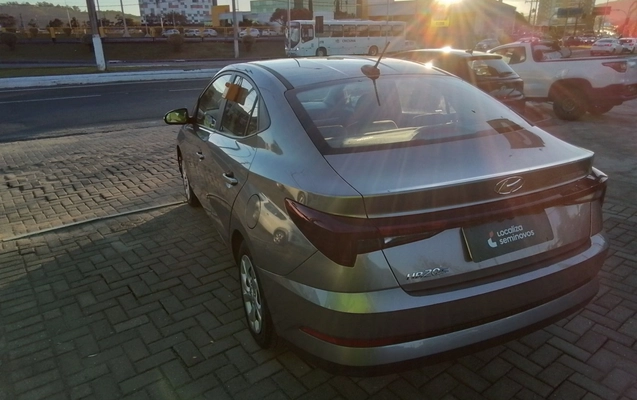 imagem-https://www.socarrao.com.br/sc-vehicle-images-prod/4018373/1790052602570-2_050658.jpg
