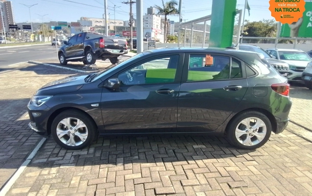 imagem-https://www.socarrao.com.br/sc-vehicle-images-prod/4018386/1790052614401-2_102745.jpg