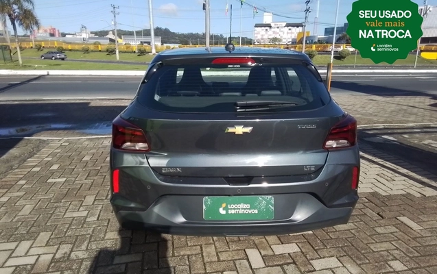 imagem-https://www.socarrao.com.br/sc-vehicle-images-prod/4018386/1790052614405-4_102745.jpg