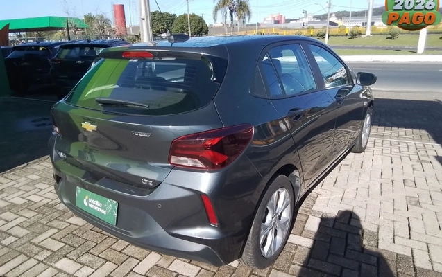 imagem-https://www.socarrao.com.br/sc-vehicle-images-prod/4018386/1790052614407-5_102745.jpg