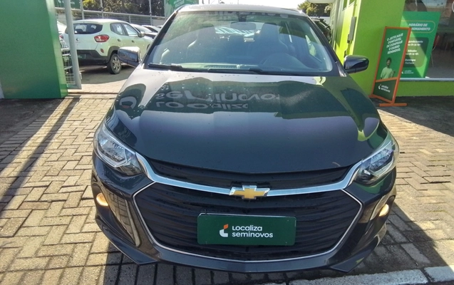 imagem-https://www.socarrao.com.br/sc-vehicle-images-prod/4018387/1790052615811-2_090646.jpg