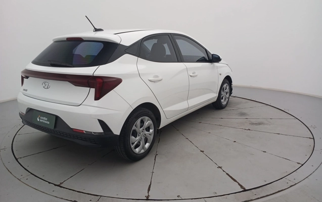 imagem-https://www.socarrao.com.br/sc-vehicle-images-prod/4018408/1790052634520-1_033155.jpg