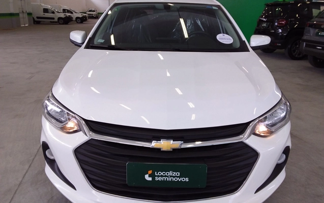 imagem-https://www.socarrao.com.br/sc-vehicle-images-prod/4018424/1790052646683-1_101725.jpg