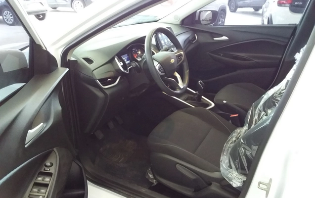 imagem-https://www.socarrao.com.br/sc-vehicle-images-prod/4018424/1790052646685-1_101730.jpg