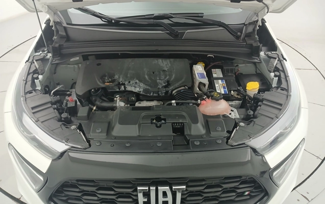 imagem-https://www.socarrao.com.br/sc-vehicle-images-prod/4018449/1790052660737-2_011913.jpg