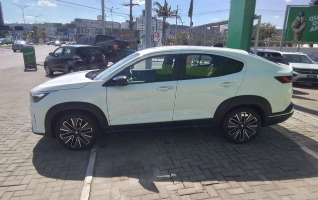 imagem-https://www.socarrao.com.br/sc-vehicle-images-prod/4018484/1790052681356-1_022540.jpg