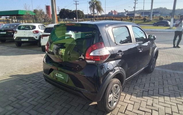 imagem-https://www.socarrao.com.br/sc-vehicle-images-prod/4018486/1790052681803-2_041546.jpg