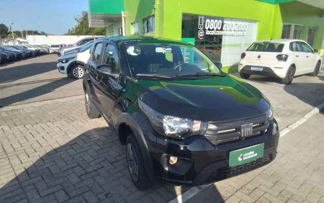 imagem-https://www.socarrao.com.br/sc-vehicle-images-prod/4018486/1790052681804-2_041547.jpg