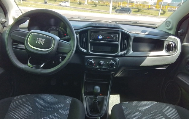 imagem-https://www.socarrao.com.br/sc-vehicle-images-prod/4018508/1790052697216-2_015533.jpg