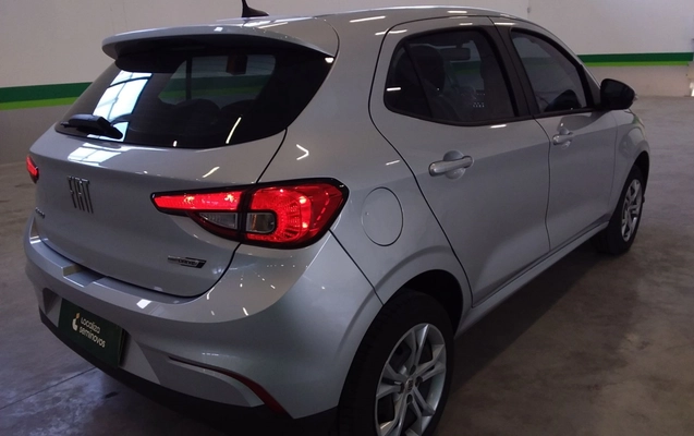 imagem-https://www.socarrao.com.br/sc-vehicle-images-prod/4018519/1790052709333-1_095352.jpg