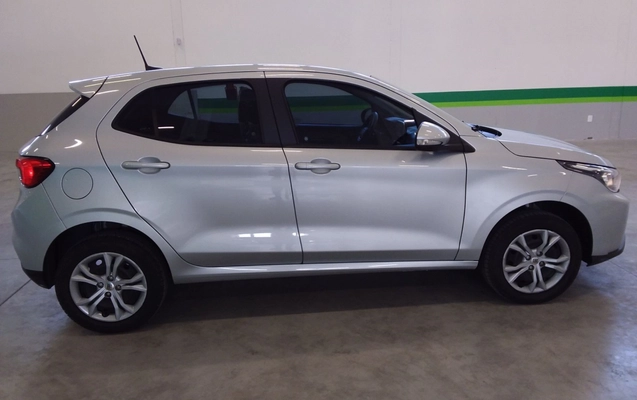 imagem-https://www.socarrao.com.br/sc-vehicle-images-prod/4018519/1790052709333-2_095352.jpg